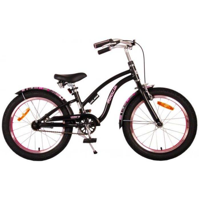 Volare Miracle Cruiser Alu