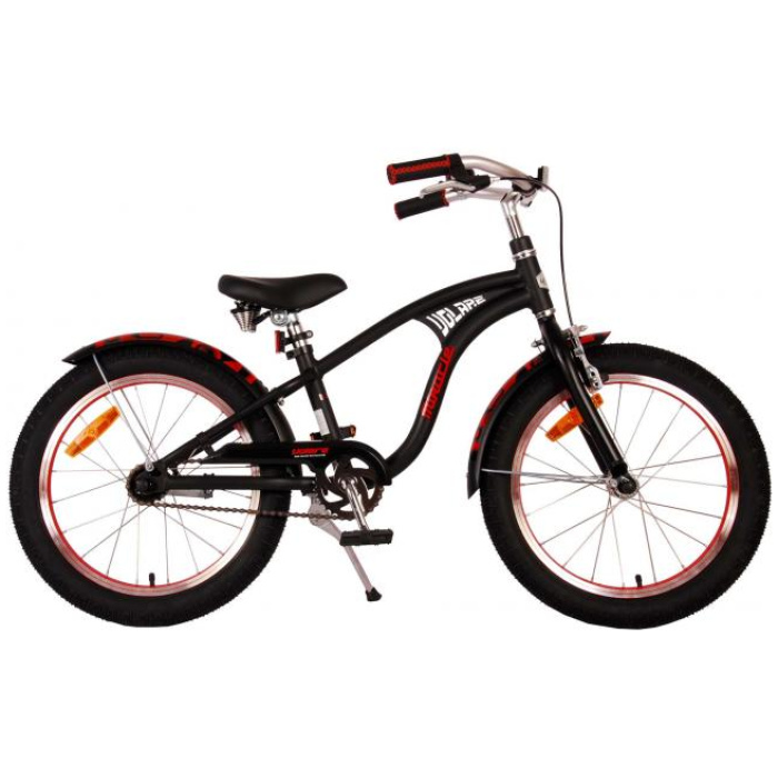 Volare Miracle Cruiser Alu
