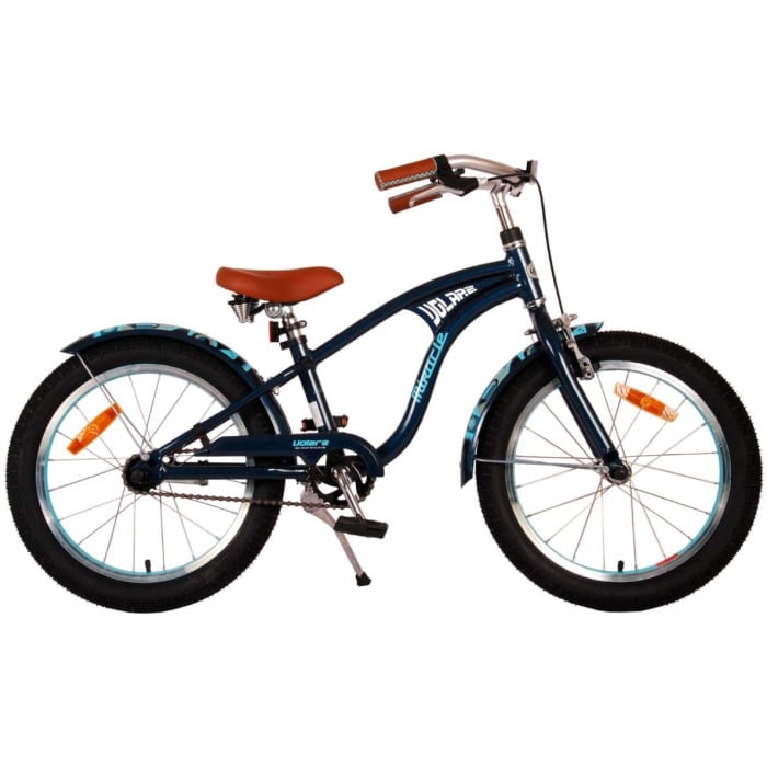 Volare Miracle Cruiser Alu