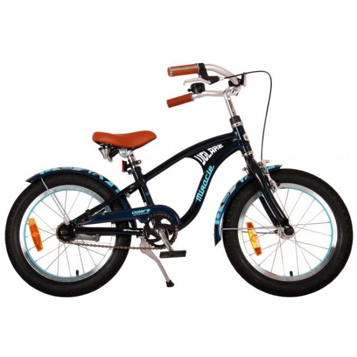Volare Miracle Cruiser Alu