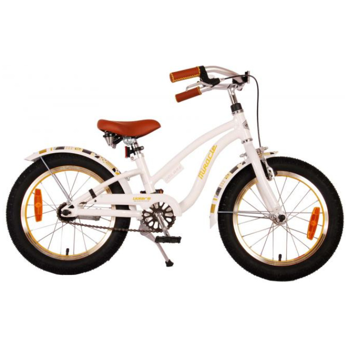 Volare Miracle Cruiser Alu