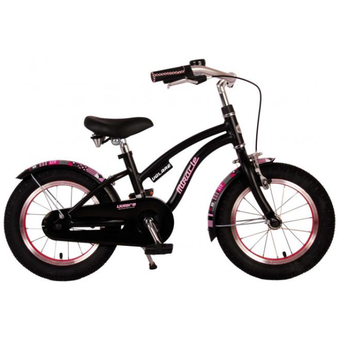 Volare Miracle Cruiser Alu