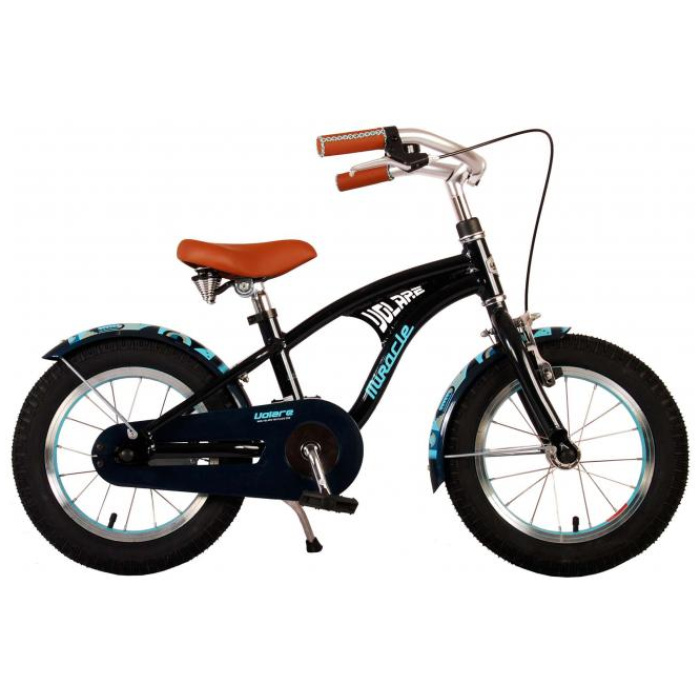 Volare Miracle Cruiser Alu