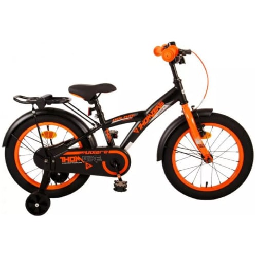 Volare Thombike