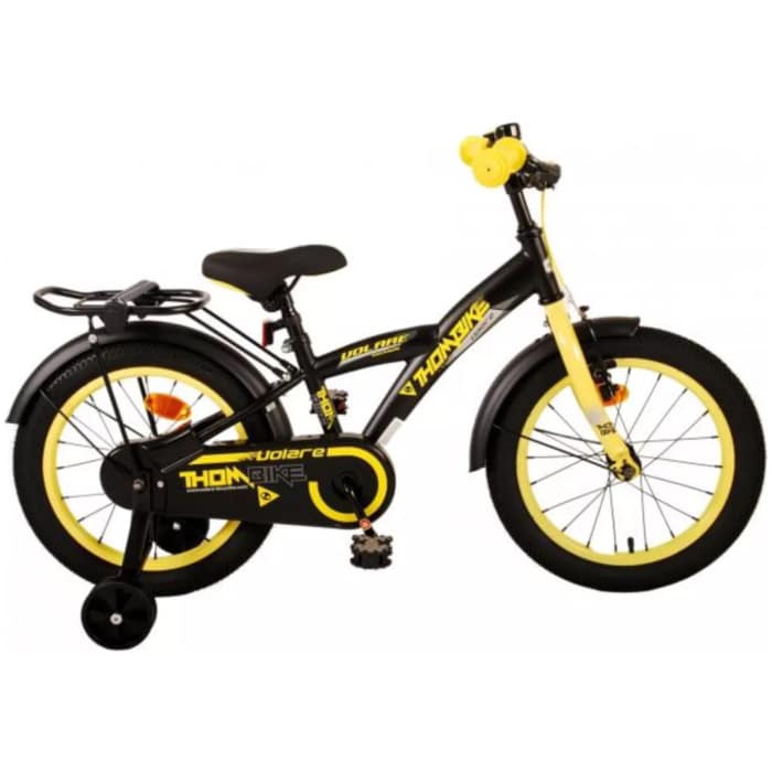 Volare Thombike