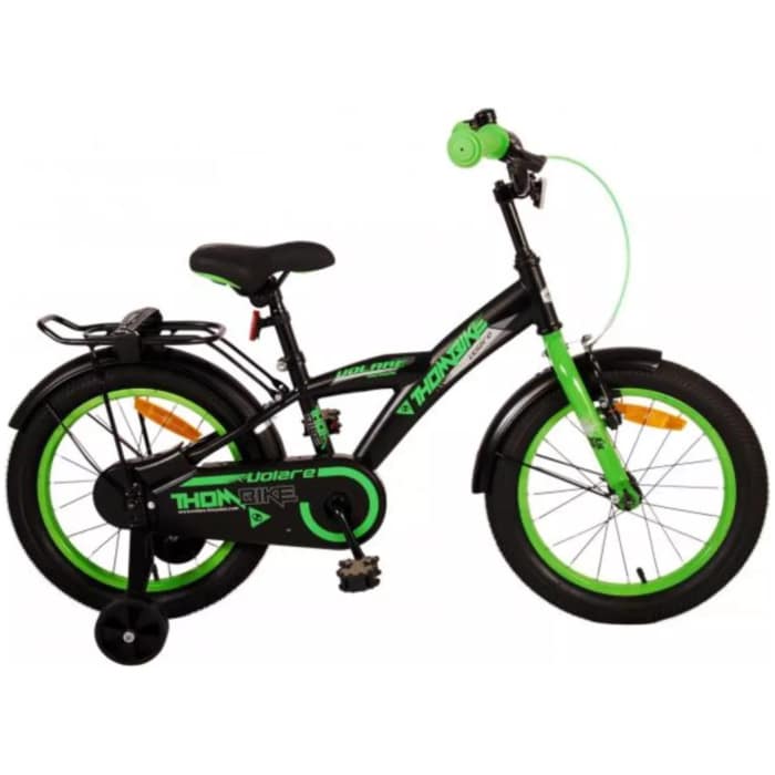 Volare Thombike