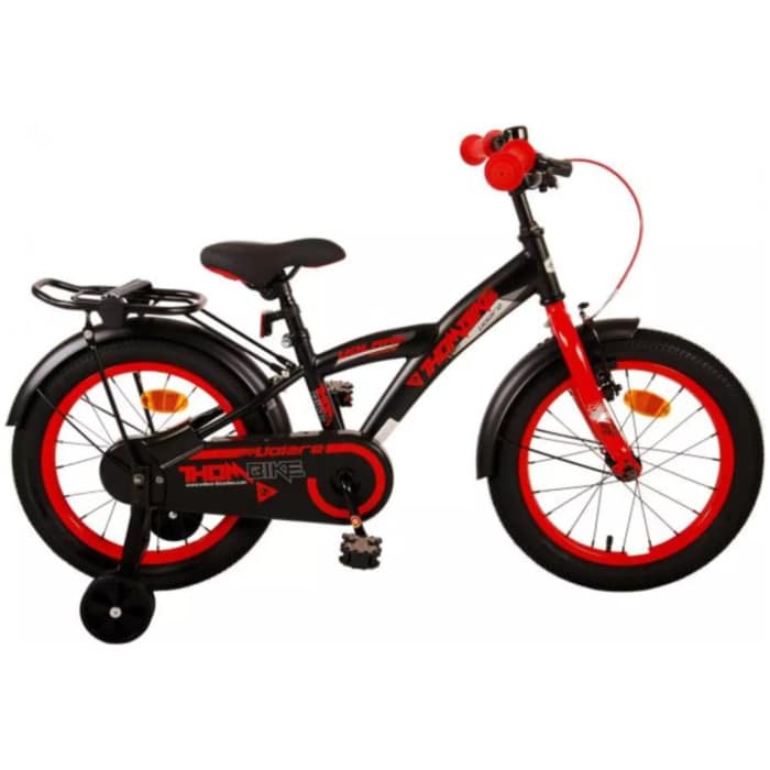 Volare Thombike