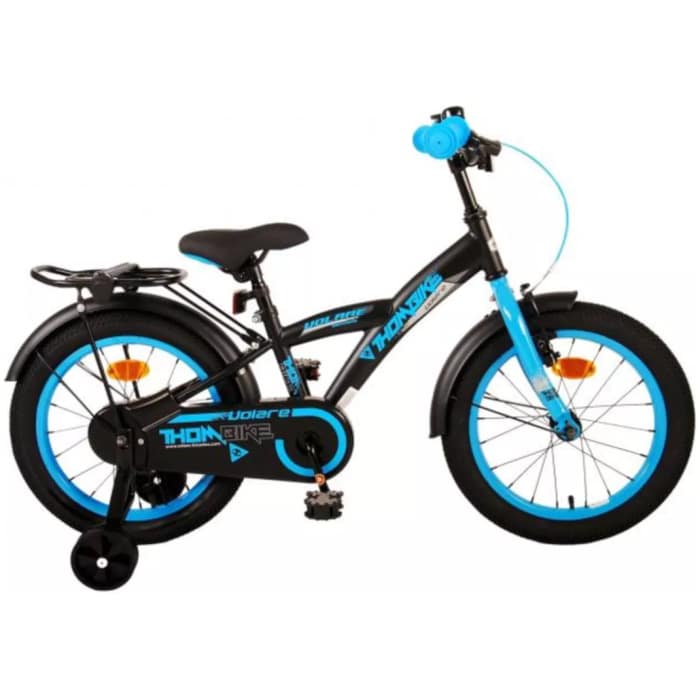Volare Thombike