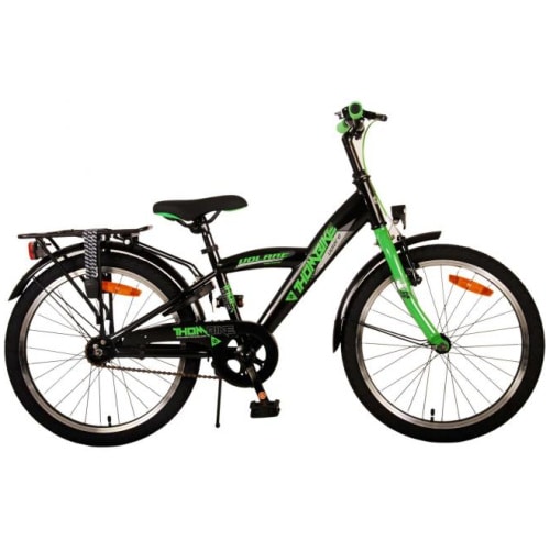 Volare Thombike