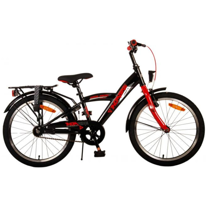 Volare Thombike