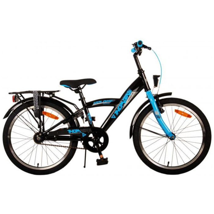 Volare Thombike