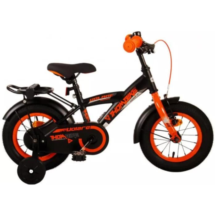 Volare Thombike