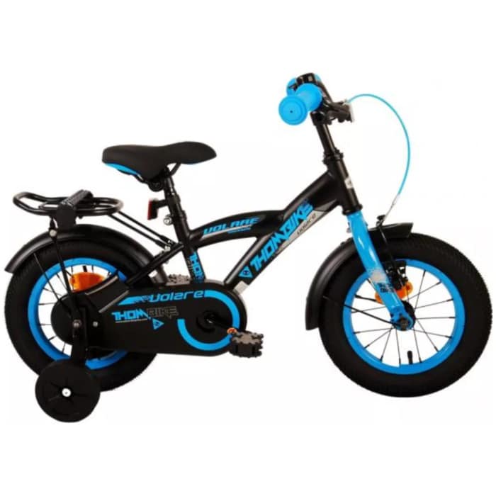 Volare Thombike