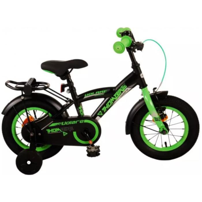 Volare Thombike