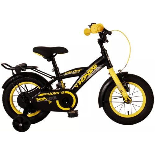 Volare Thombike