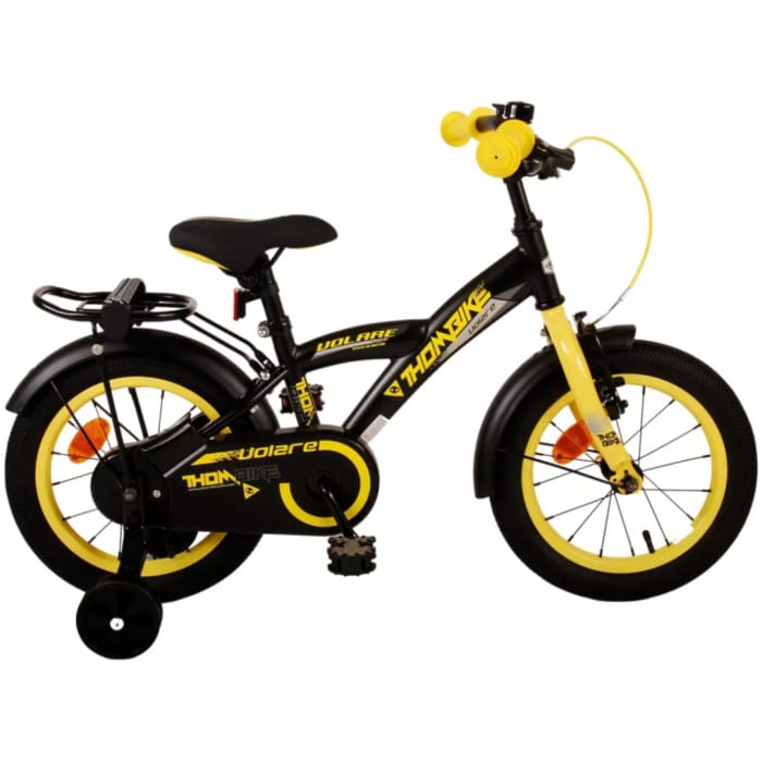 Volare Thombike