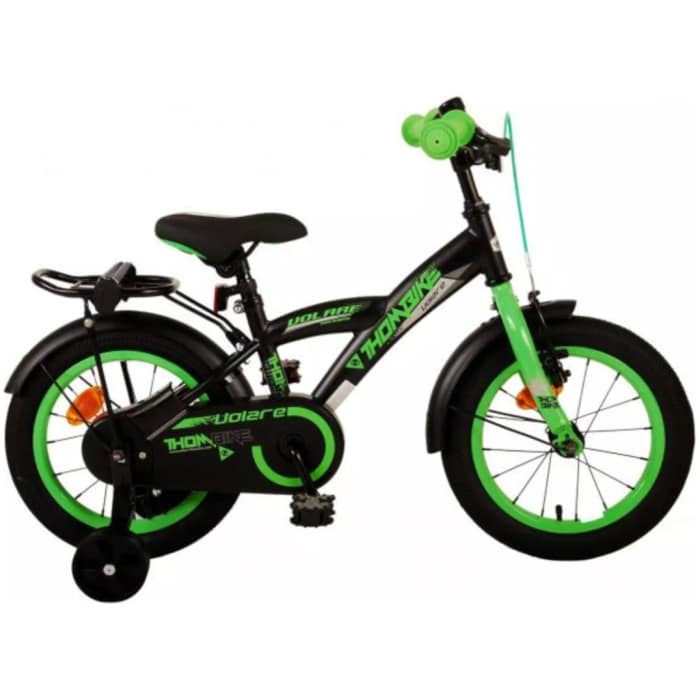 Volare Thombike