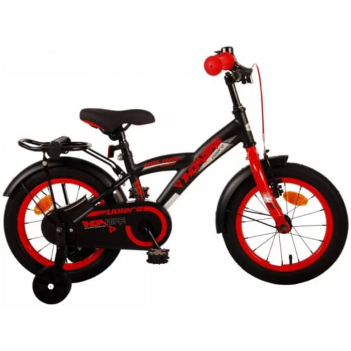 Volare Thombike