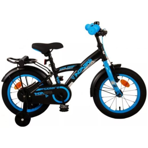 Volare Thombike