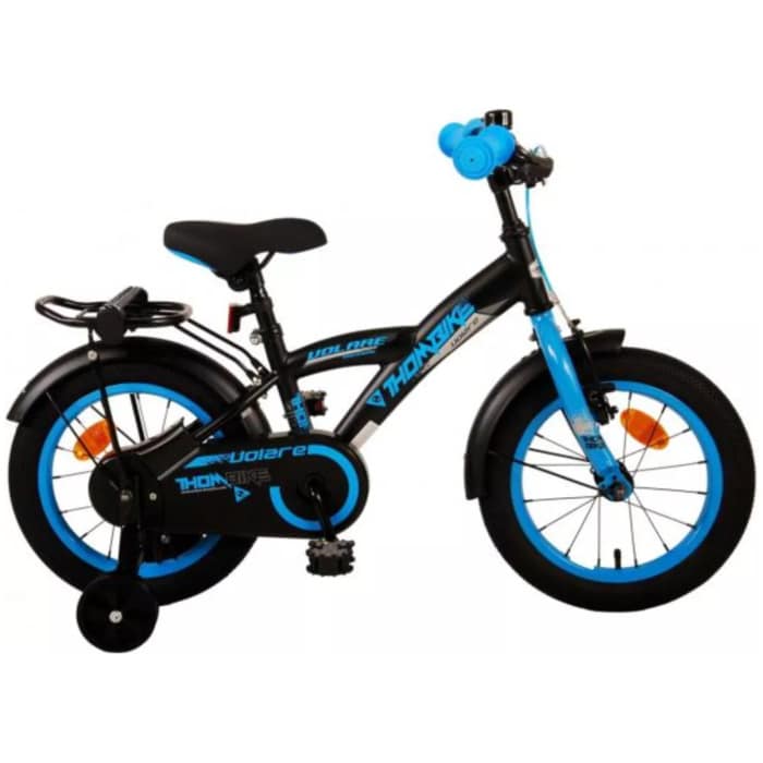 Volare Thombike