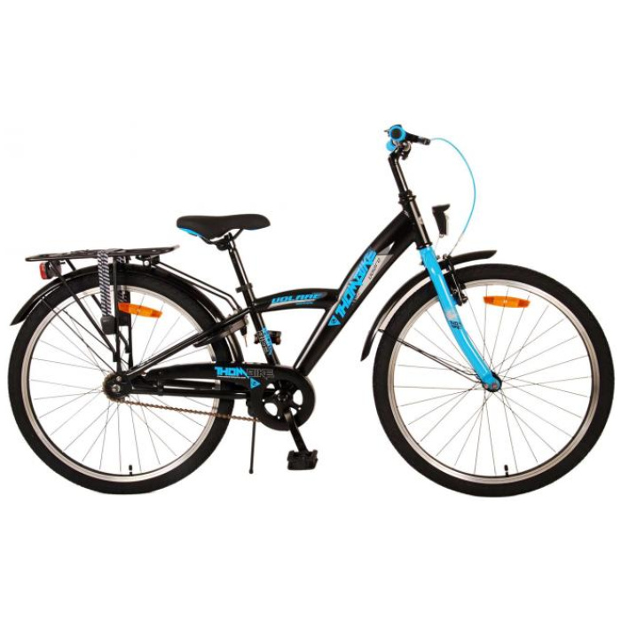Volare Thombike