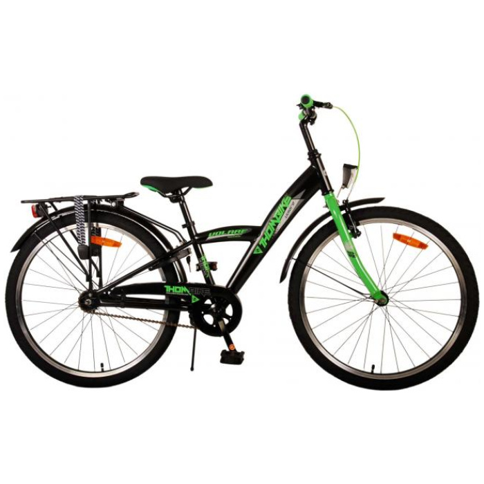 Volare Thombike