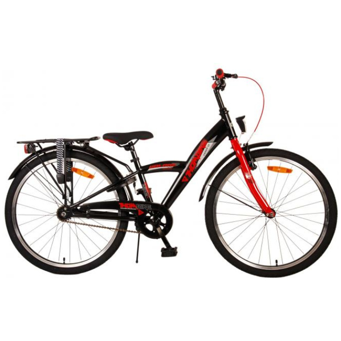 Volare Thombike
