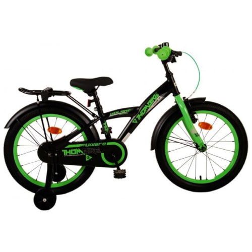 Volare Thombike