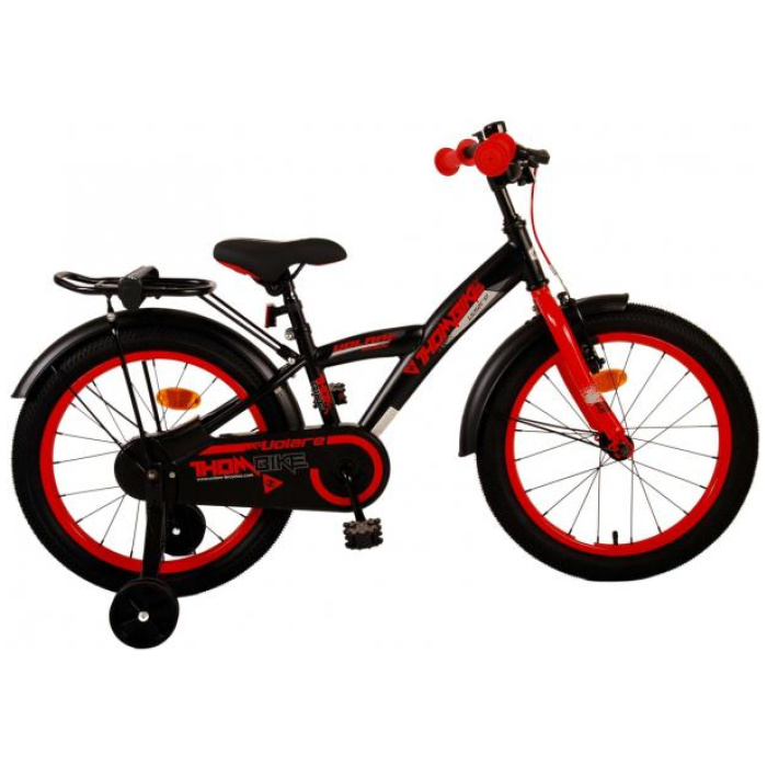 Volare Thombike