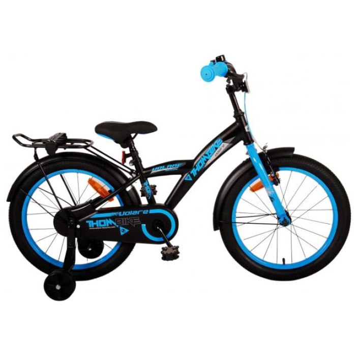 Volare Thombike