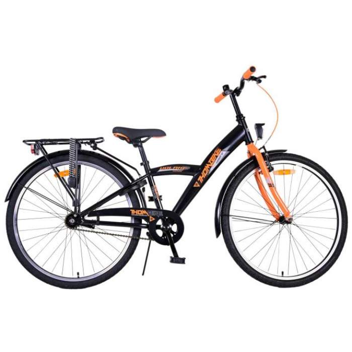Volare Thombike