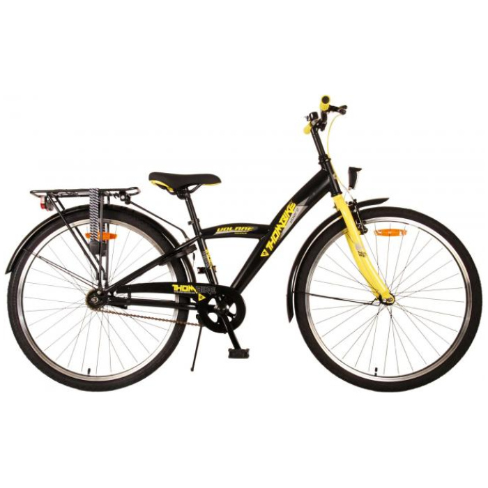 Volare Thombike