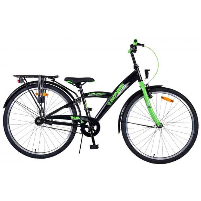 Volare Thombike