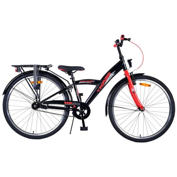 Volare Thombike