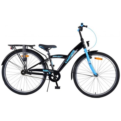 Volare Thombike