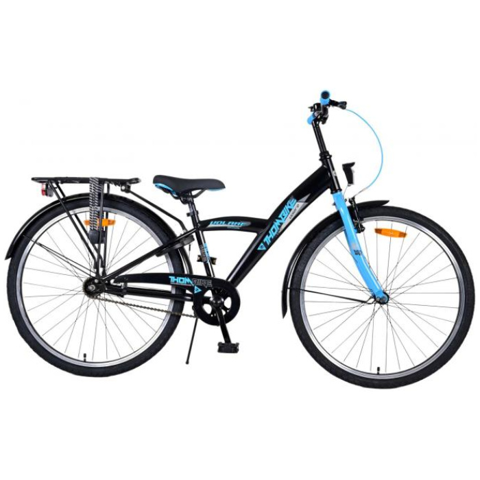 Volare Thombike