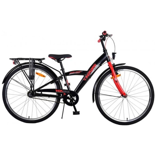 Volare Thombike N3CB