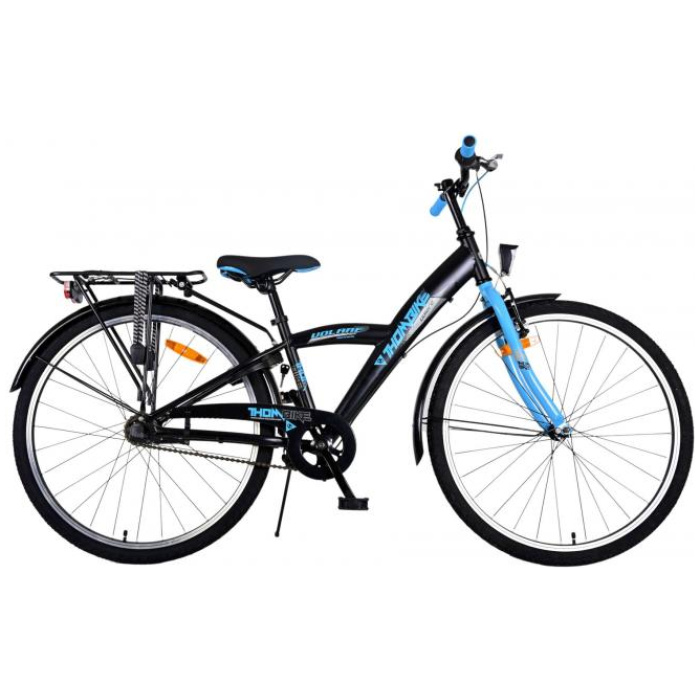 Volare Thombike N3CB