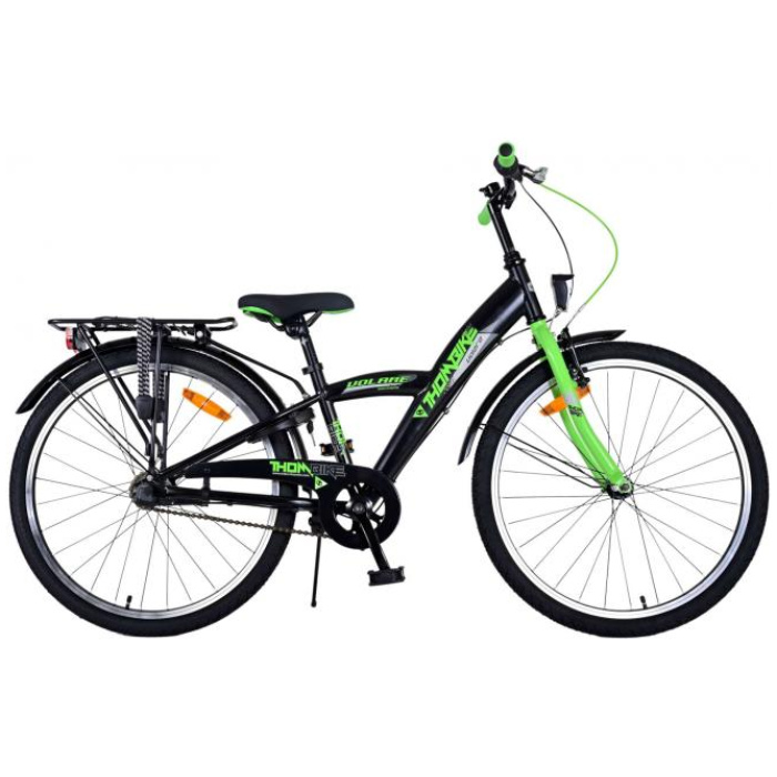 Volare Thombike N3CB