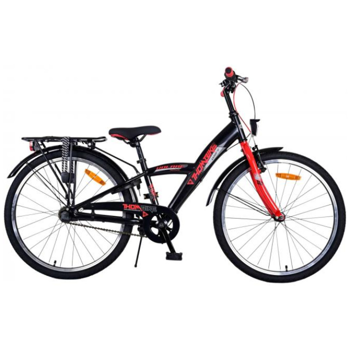 Volare Thombike N3CB