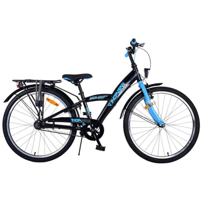 Volare Thombike N3CB