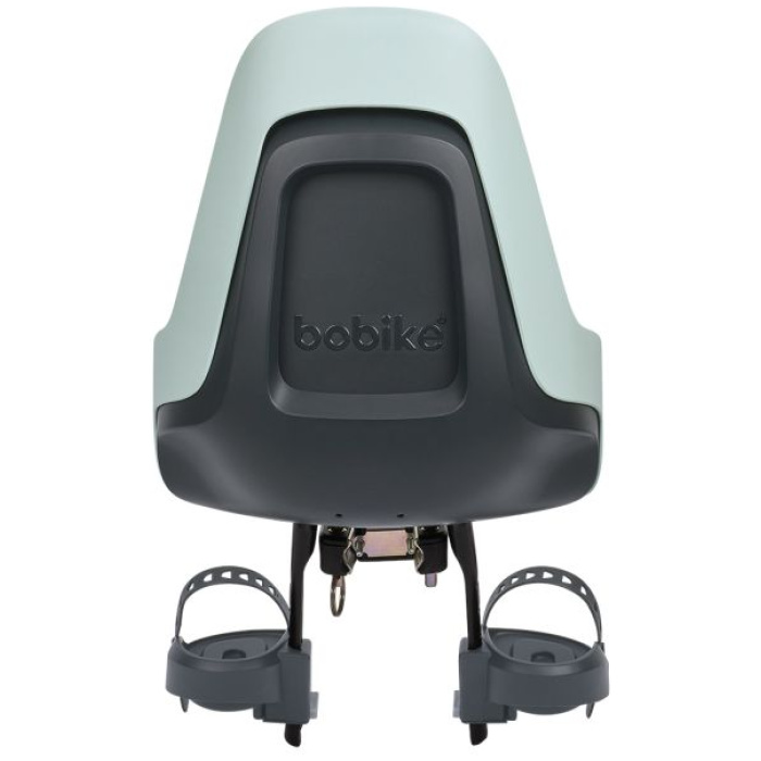 Voorzitje Mini Go