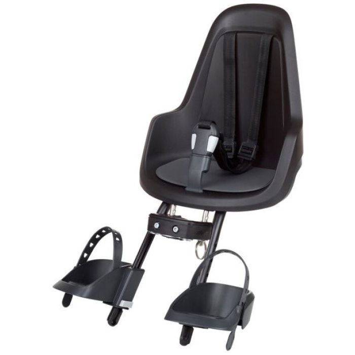 Voorzitje Mini Go