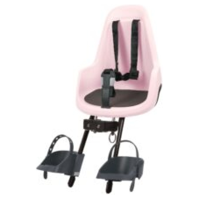 Voorzitje Mini Go