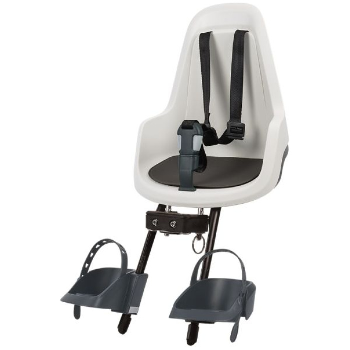 Voorzitje Mini Go