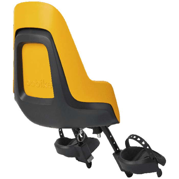 Voorzitje Mini One