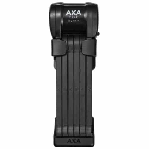 Vouwslot Fold Ultra 90 ART2