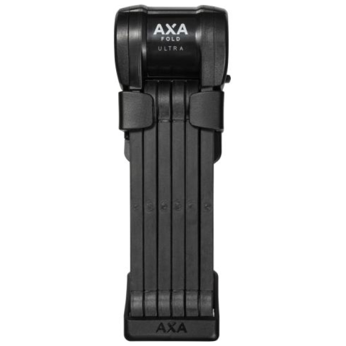 Vouwslot Fold Ultra 90 ART2