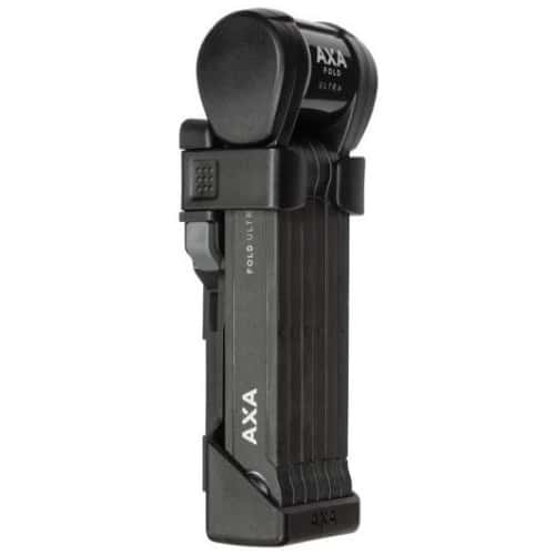 Vouwslot Fold Ultra 90 ART2
