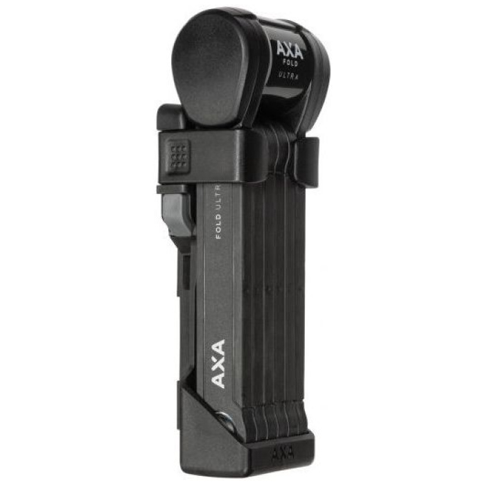 Vouwslot Fold Ultra 90 ART2